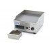 Grill frytop electric Maxima-36cm Grill frytop electric Maxima-36cm
